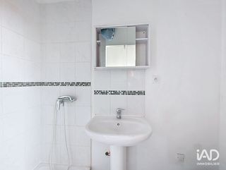  Maison � vendre 10 pi�ces 220 m�