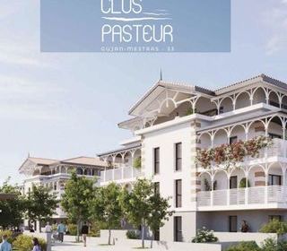  Appartement � vendre 4 pi�ces 90 m�