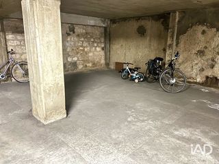  Parking / Garage � louer 20 m�