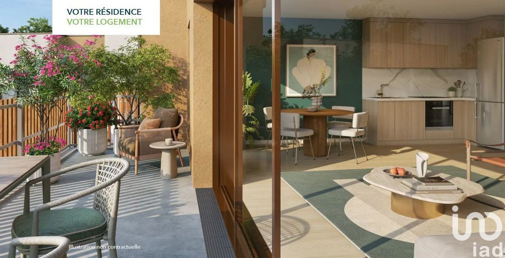   Saint-Barth�lemy-d'Anjou (49124)