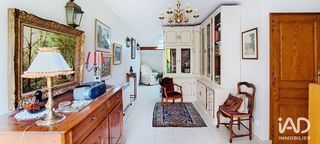  Maison � vendre 4 pi�ces 133 m�