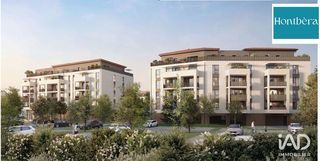  Appartement � vendre 4 pi�ces 88 m�