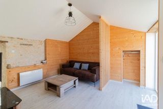  Maison � vendre 5 pi�ces 105 m�