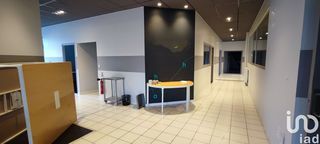  Loft � vendre 1500 m�