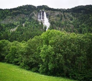  Appartement � vendre 3 pi�ces 53 m�