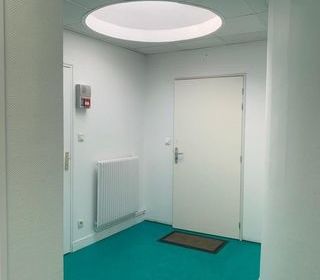  Immeuble � vendre 8 pi�ces 214 m�