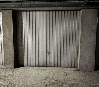  Parking / Garage � louer 25 m�