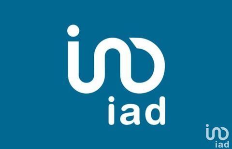 Vente Restaurant 80 m&sup2; 599000 77250 Moret-loing-et-orvanne