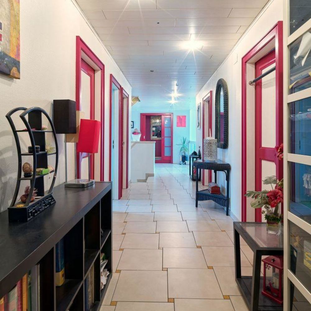 � vendre  Maison Mommenheim (67670)