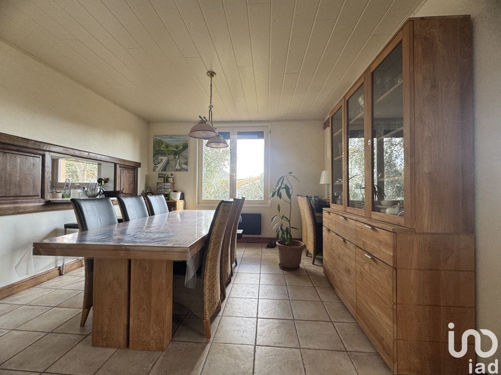 � vendre  Maison Pornic (44210)