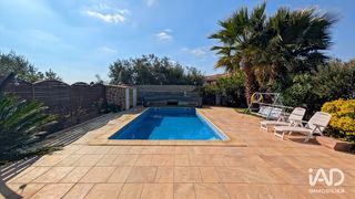  Maison � vendre 4 pi�ces 145 m�