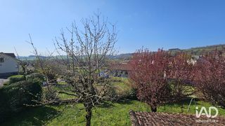  Maison � vendre 5 pi�ces 115 m�