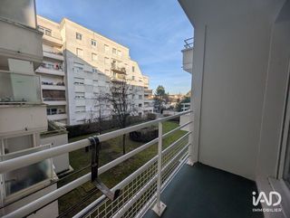  Appartement � vendre 1 pi�ce 20 m�