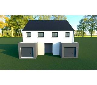  Terrain � vendre 462 m�