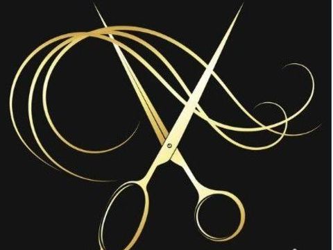 Vente Boutique/Local commercial 40 m&sup2; 55800 35135 Chantepie