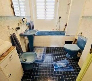  Appartement � vendre 2 pi�ces 49 m�