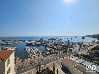  Appartement � vendre 2 pi�ces 37 m�