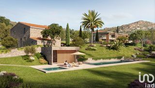  Appartement � vendre 4 pi�ces 87 m�