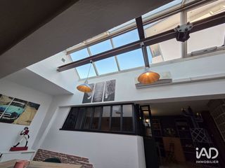  Appartement � vendre 2 pi�ces 98 m�