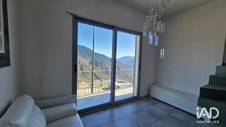  Maison � vendre 4 pi�ces 72 m�