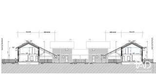  Maison � vendre 5 pi�ces 111 m�