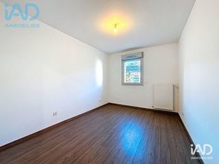  Appartement � vendre 3 pi�ces 68 m�