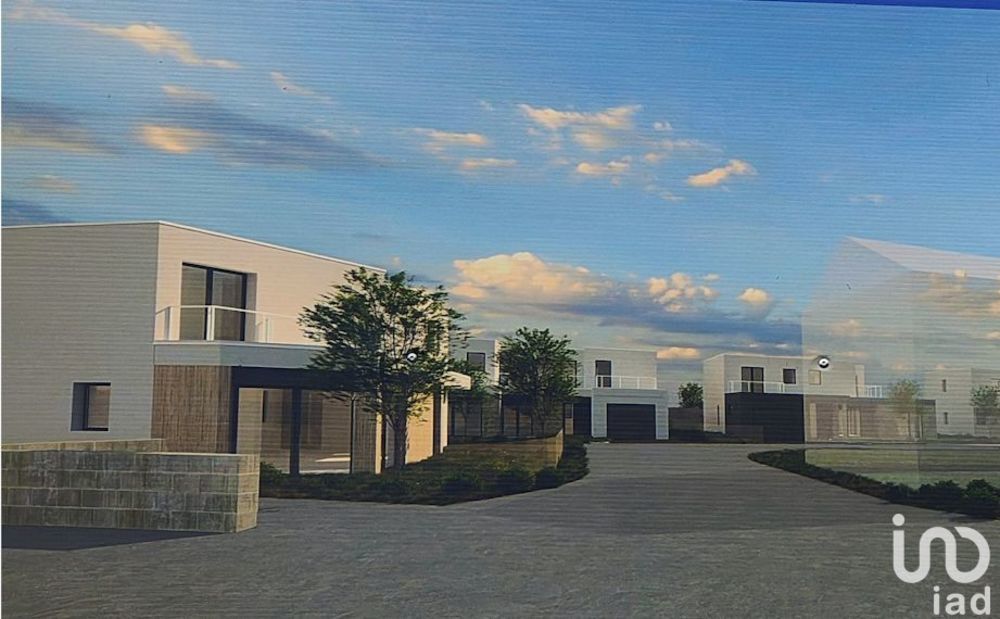 � vendre  Maison Rennes (35700)