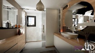  Appartement � vendre 4 pi�ces 89 m�