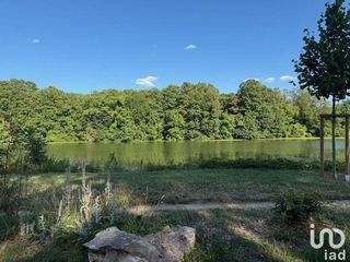  Appartement � vendre 4 pi�ces 87 m�