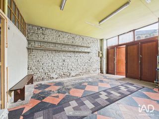  Maison � vendre 6 pi�ces 148 m�