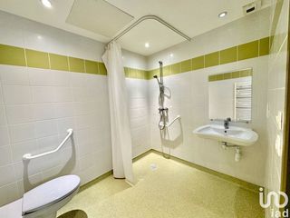  Maison � vendre 3 pi�ces 56 m�