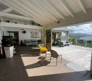  Maison � vendre 8 pi�ces 121 m�