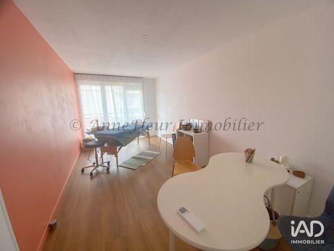 Vente Local d'activit&eacute;s 45 m&sup2; 209000 31500 Toulouse