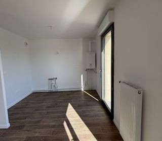  Appartement � vendre 4 pi�ces 81 m�