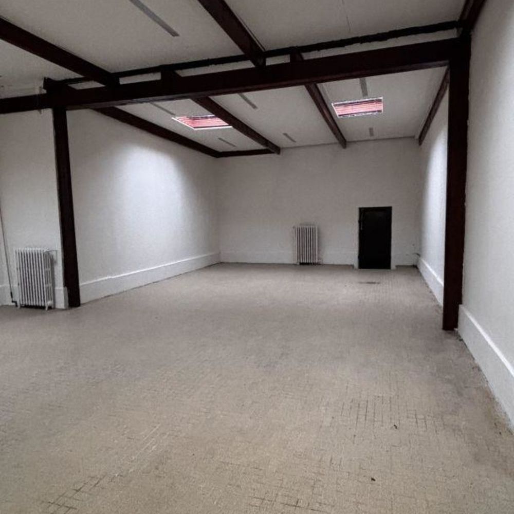 � vendre  Maison Pantin (93500)