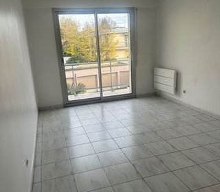  Appartement � vendre 2 pi�ces 41 m�