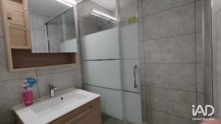  Maison � vendre 3 pi�ces 42 m�