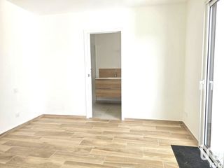  Maison � vendre 4 pi�ces 109 m�