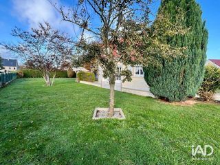  Maison � vendre 4 pi�ces 100 m�