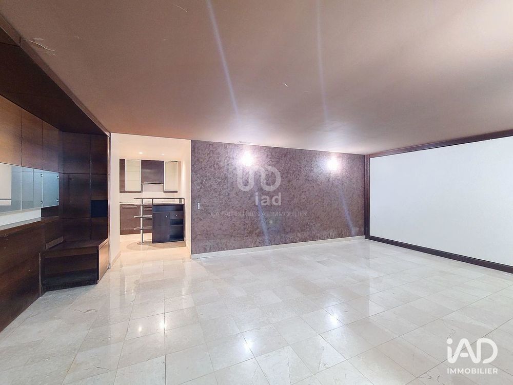 � vendre  Maison Bougival (78380)