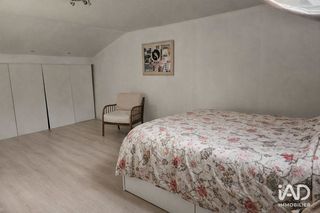  Maison � vendre 4 pi�ces 102 m�