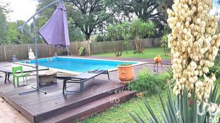  Maison � vendre 8 pi�ces 258 m�