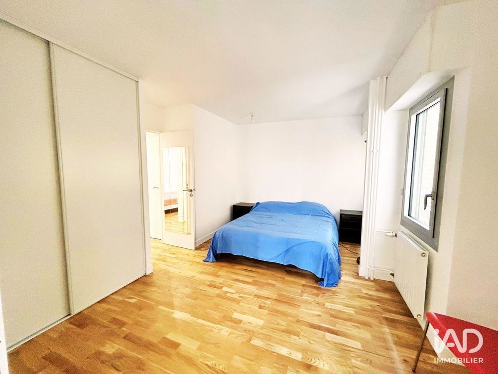 � vendre  Appartement Paris 11