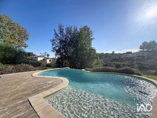  Maison � vendre 7 pi�ces 167 m�