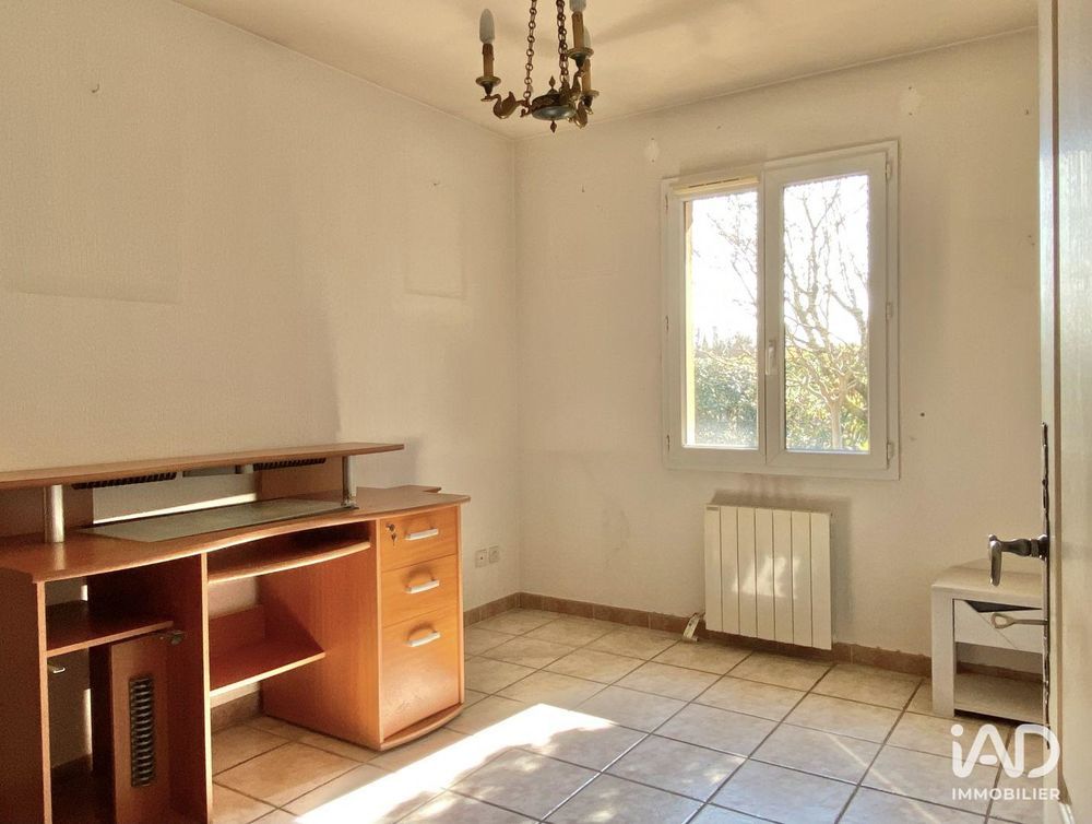 � vendre  Maison Aix-en-Provence (13090)