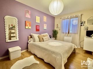  Maison � vendre 6 pi�ces 156 m�