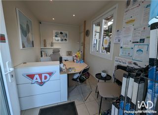  Loft � vendre 200 m�