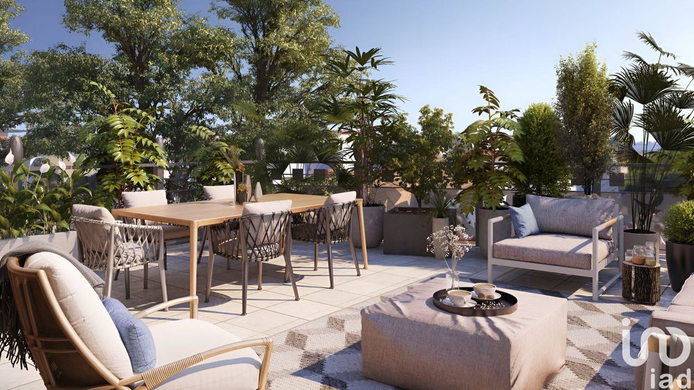 � vendre  Appartement Arcachon (33120)