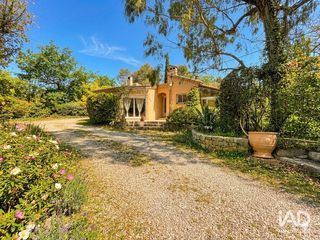  Maison � vendre 5 pi�ces 109 m�