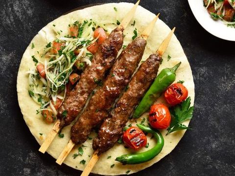 Vente Restauration rapide 80 m&sup2; 260000 92500 Rueil-malmaison